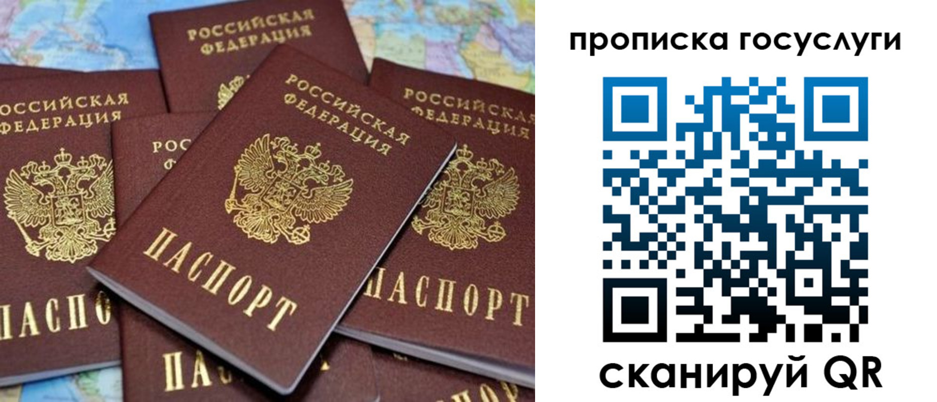 временная регистрация для всех в Ростовской области